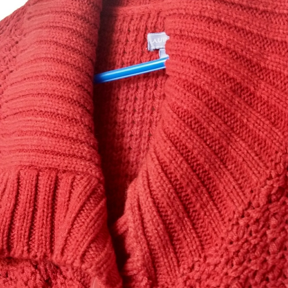 Sweater - Picture 3 of 8